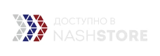 NASHSTORE