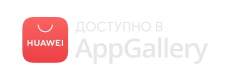 AppGallery